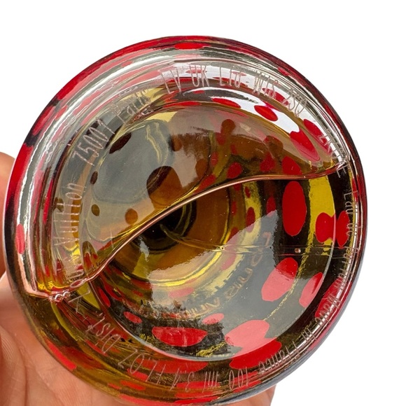 Louis Vuitton Spell On You Yayoi Kusama Edition - Picture 6 of 11